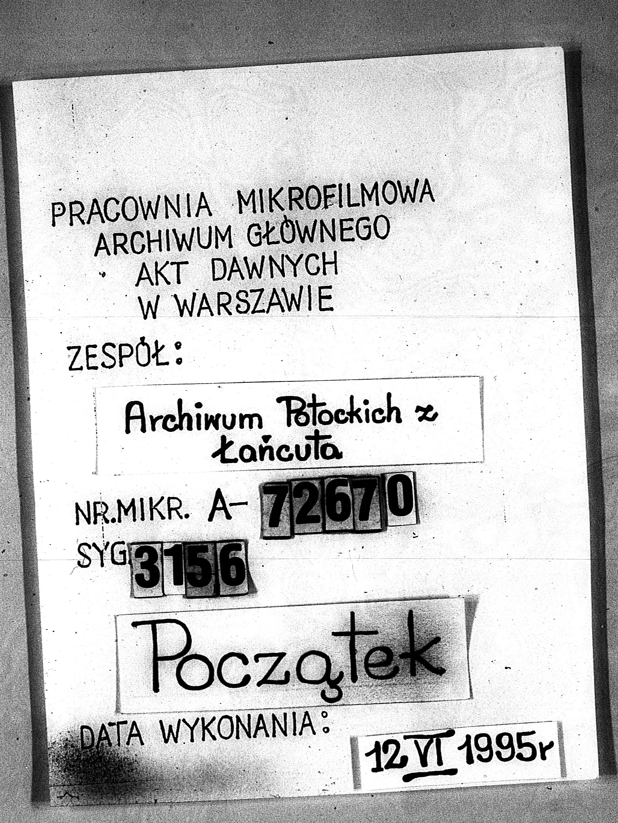 PL_1_350_3156_0000-tablica_poczatkowa