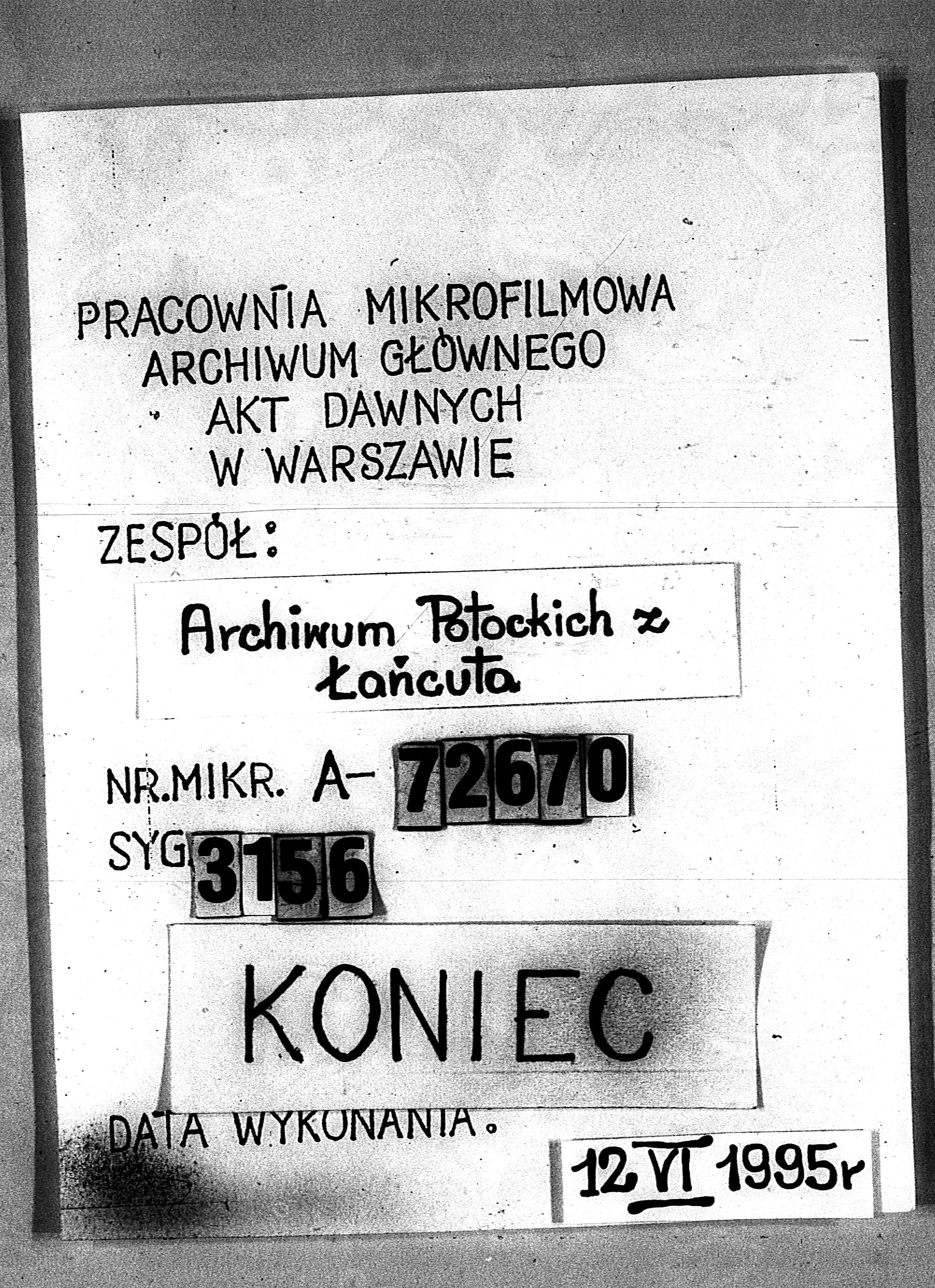 PL_1_350_3156_9999-tablica_koncowa