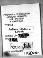 PL_1_350_3156_0000-tablica_poczatkowa