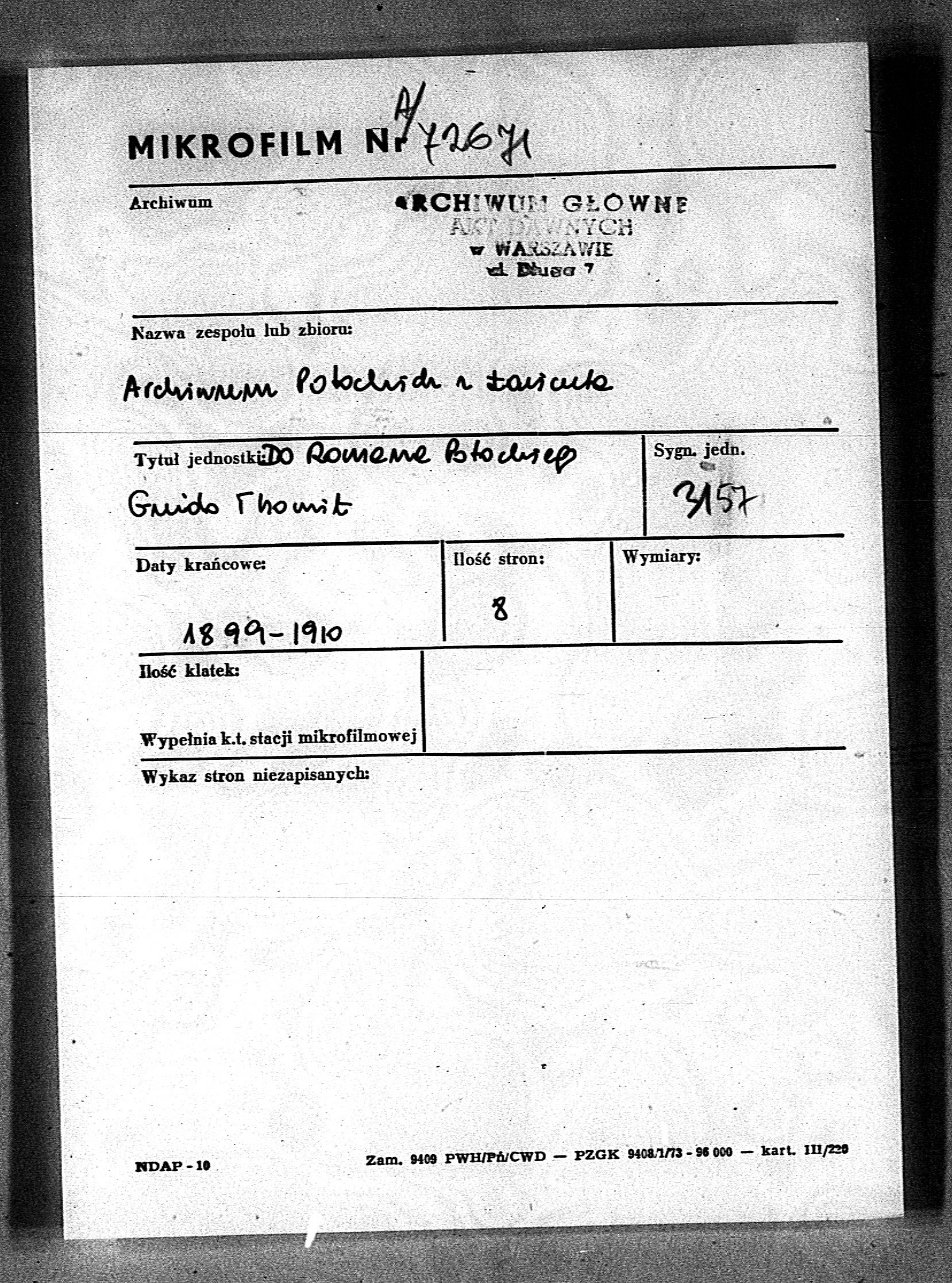 PL_1_350_3157_0000-metryczka