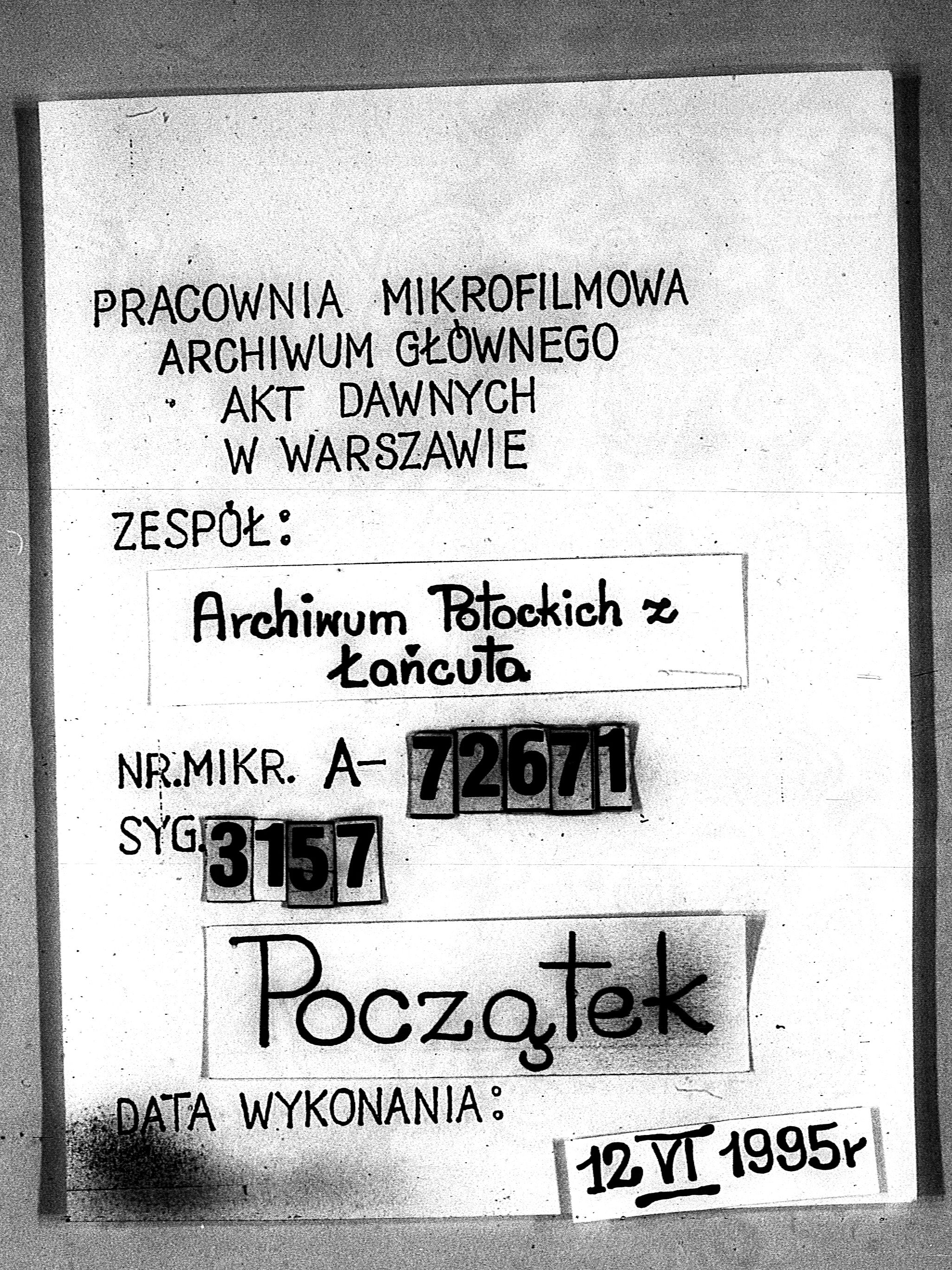 PL_1_350_3157_0000-tablica_poczatkowa