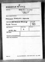 PL_1_350_3157_0000-metryczka