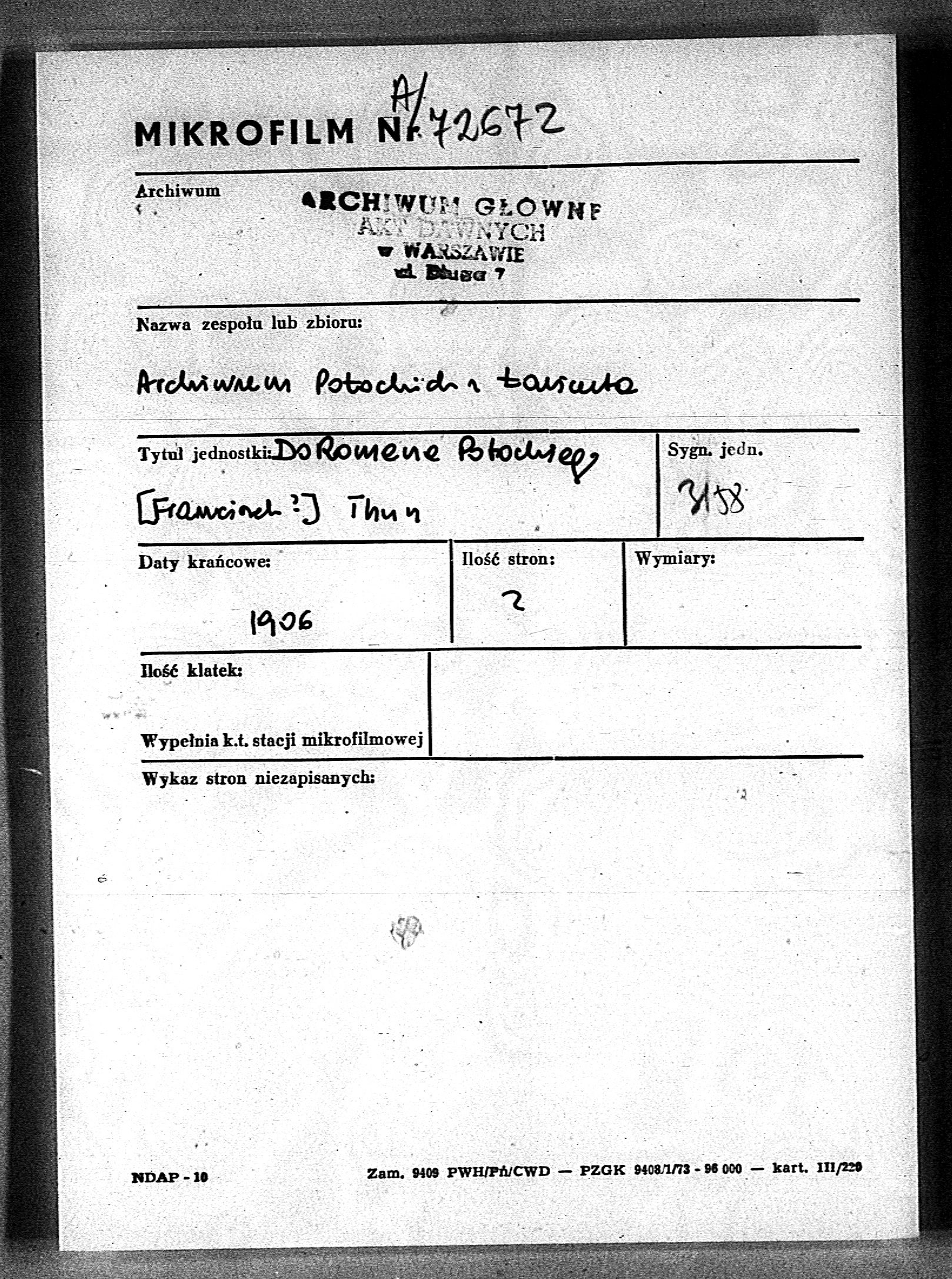 PL_1_350_3158_0000-metryczka