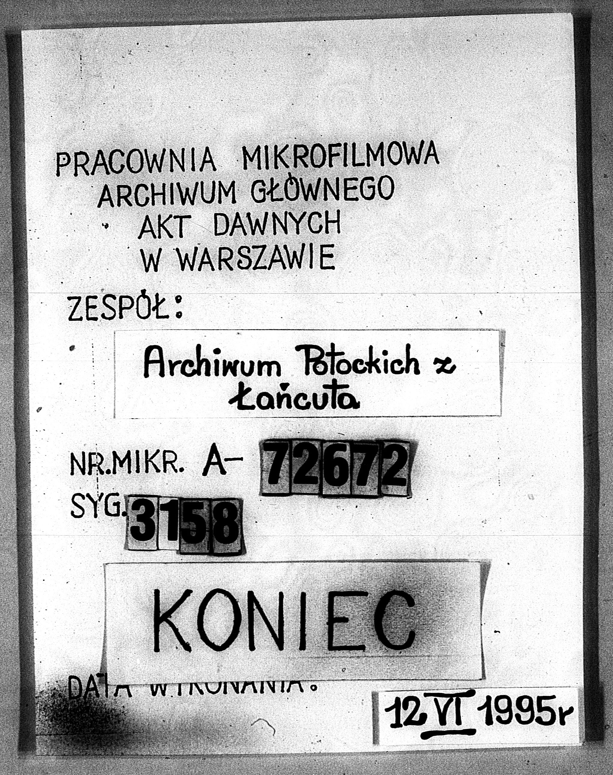PL_1_350_3158_9999-tablica_koncowa