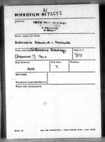 PL_1_350_3158_0000-metryczka