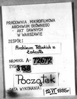 PL_1_350_3158_0000-tablica_poczatkowa