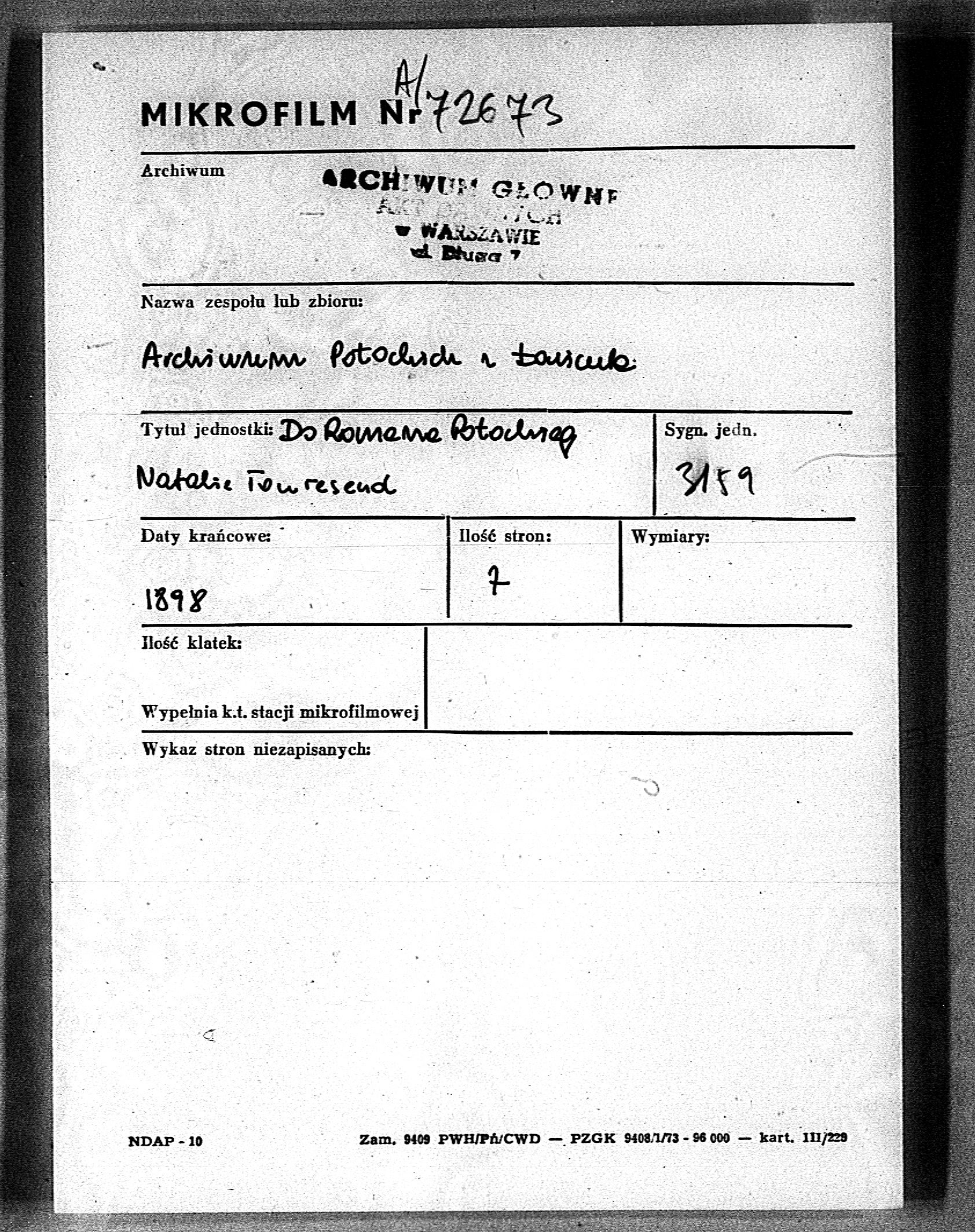 PL_1_350_3159_0000-metryczka