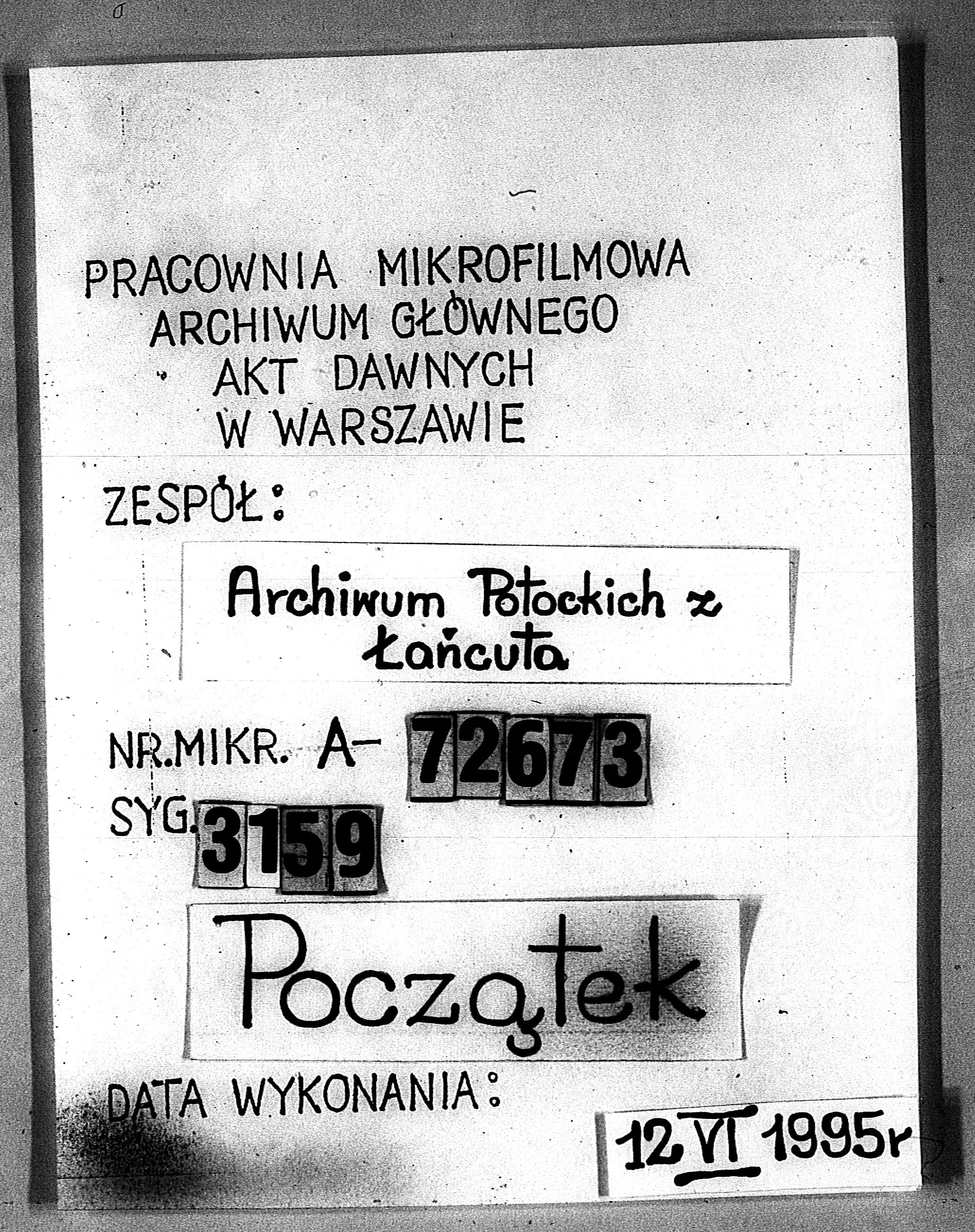 PL_1_350_3159_0000-tablica_poczatkowa