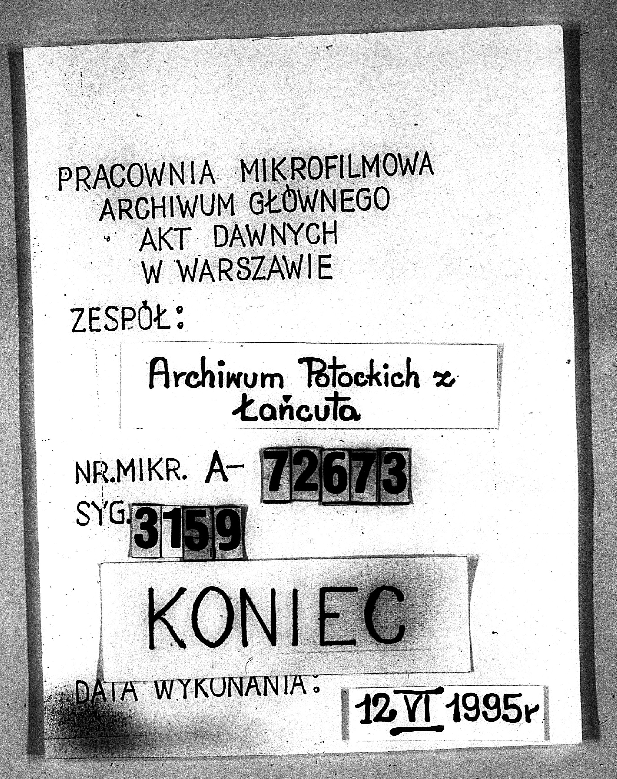 PL_1_350_3159_9999-tablica_koncowa