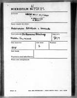 PL_1_350_3159_0000-metryczka