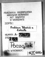 PL_1_350_3159_0000-tablica_poczatkowa