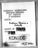 PL_1_350_3159_9999-tablica_koncowa