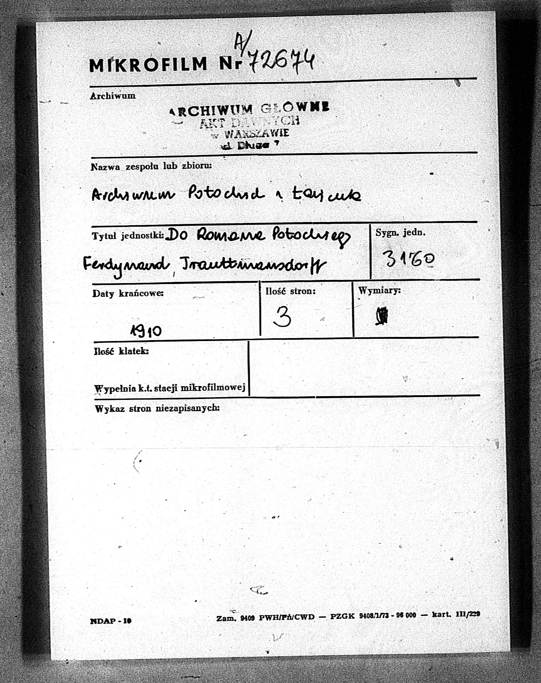 PL_1_350_3160_0000-metryczka