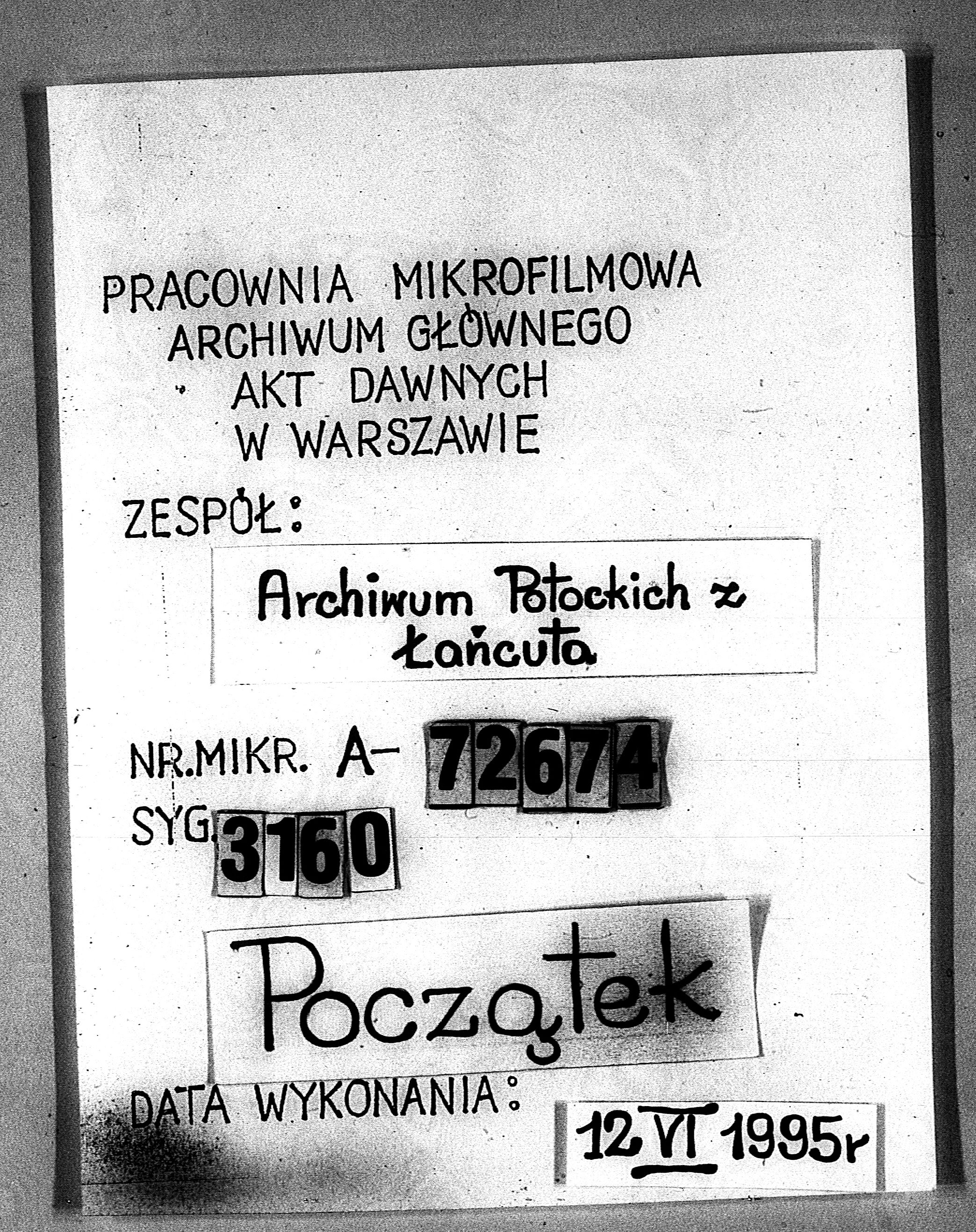 PL_1_350_3160_0000-tablica_poczatkowa