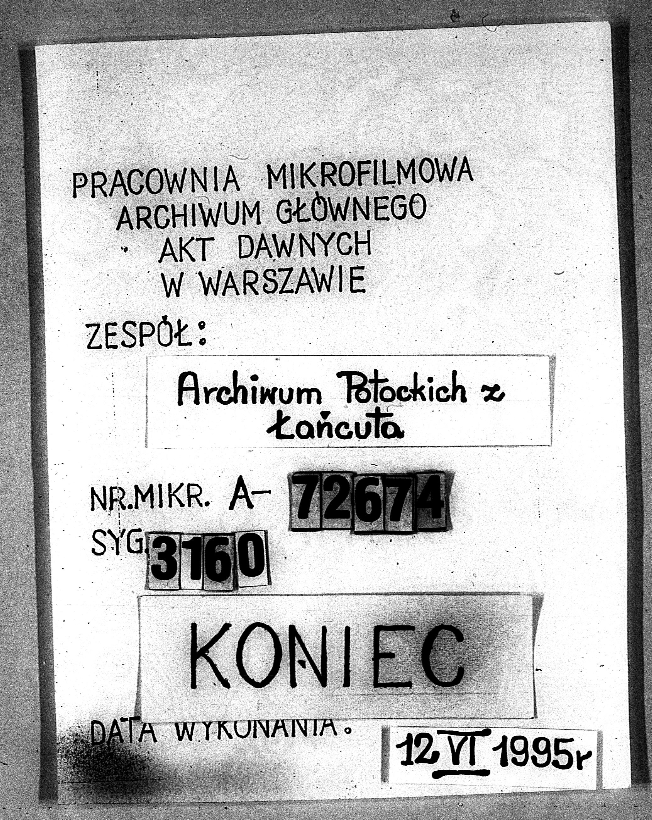 PL_1_350_3160_9999-tablica_koncowa