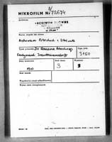 PL_1_350_3160_0000-metryczka