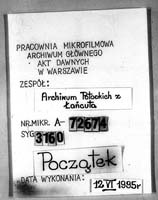 PL_1_350_3160_0000-tablica_poczatkowa