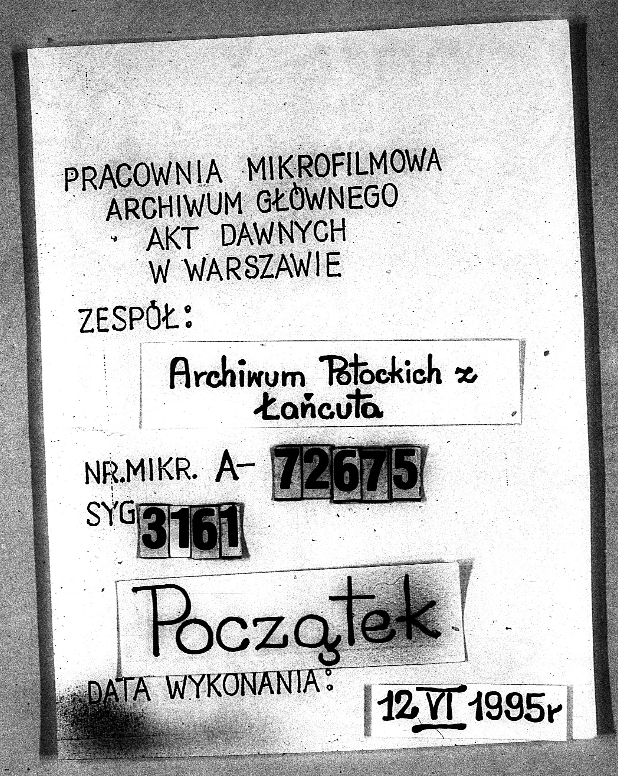 PL_1_350_3161_0000-tablica_poczatkowa