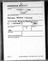 PL_1_350_3161_0000-metryczka