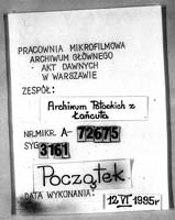 PL_1_350_3161_0000-tablica_poczatkowa