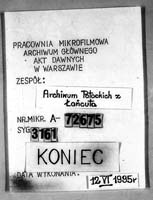 PL_1_350_3161_9999-tablica_koncowa