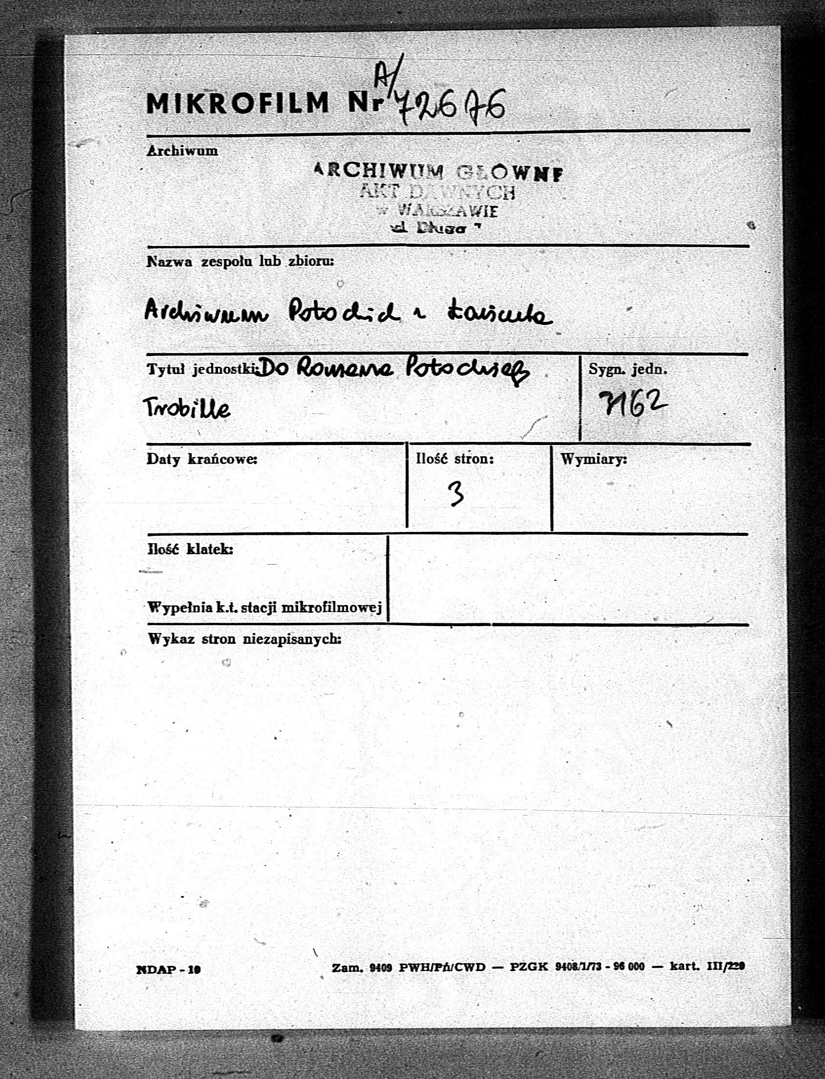 PL_1_350_3162_0000-metryczka