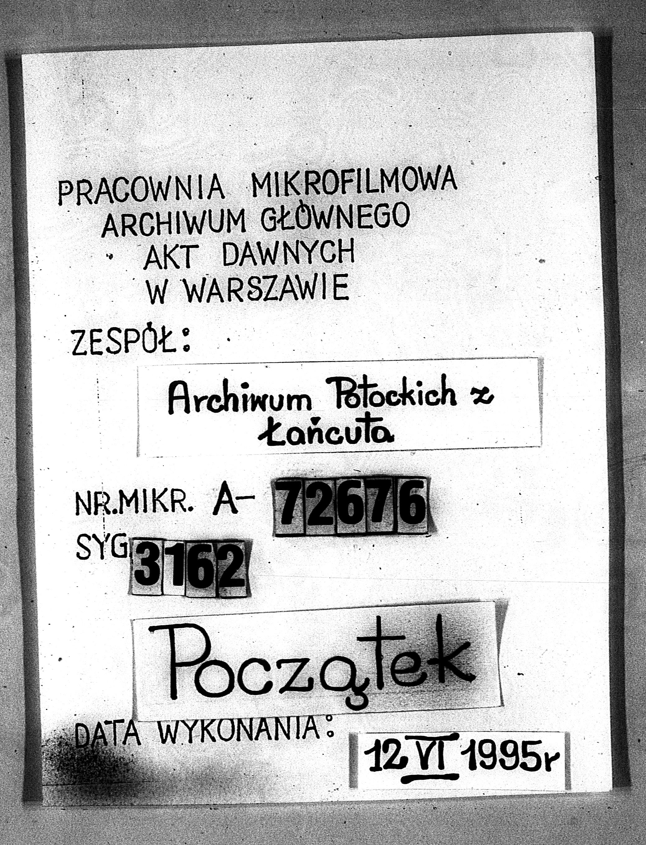 PL_1_350_3162_0000-tablica_poczatkowa