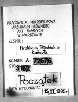 PL_1_350_3162_0000-tablica_poczatkowa