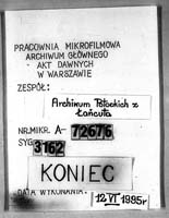 PL_1_350_3162_9999-tablica_koncowa