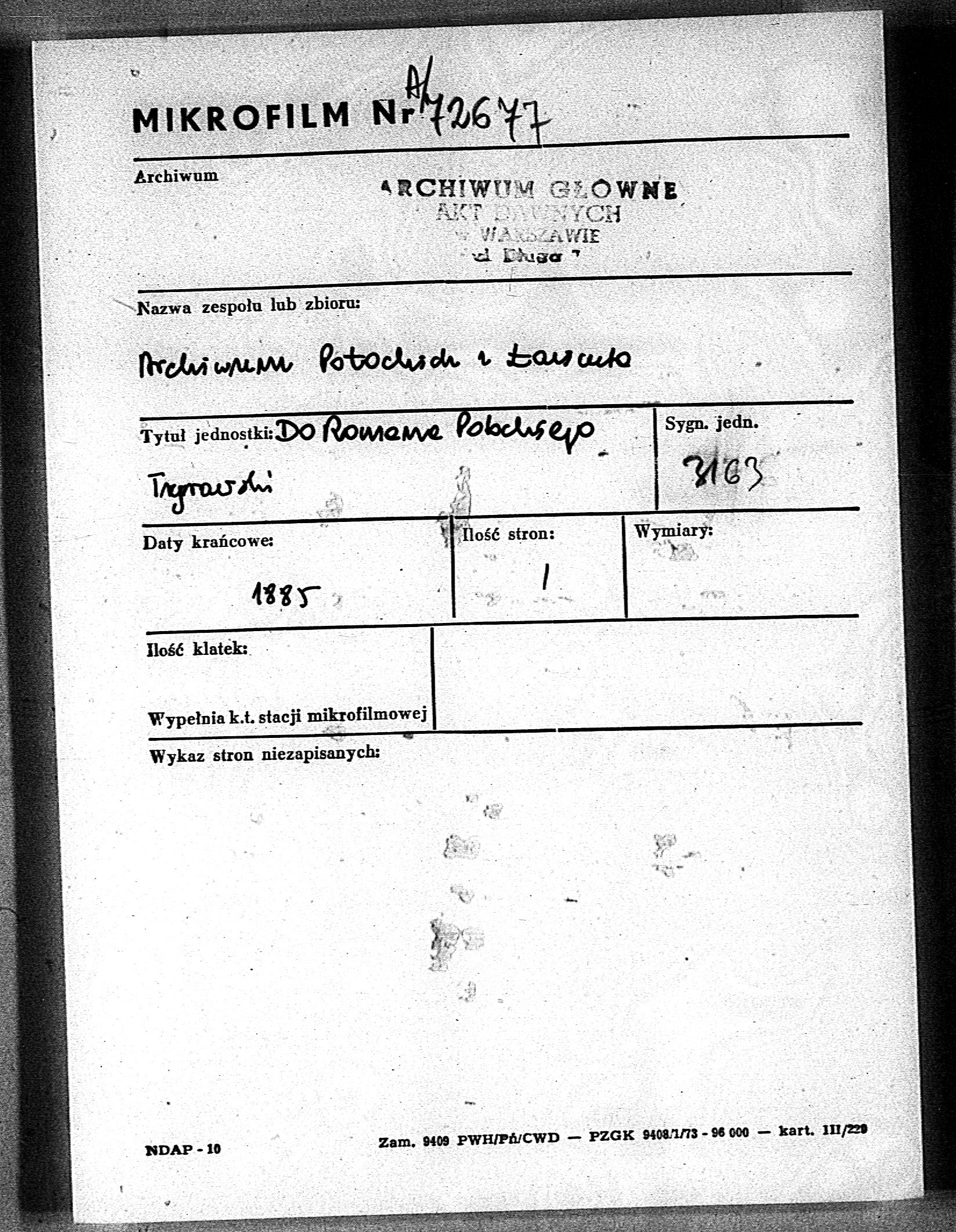 PL_1_350_3163_0000-metryczka