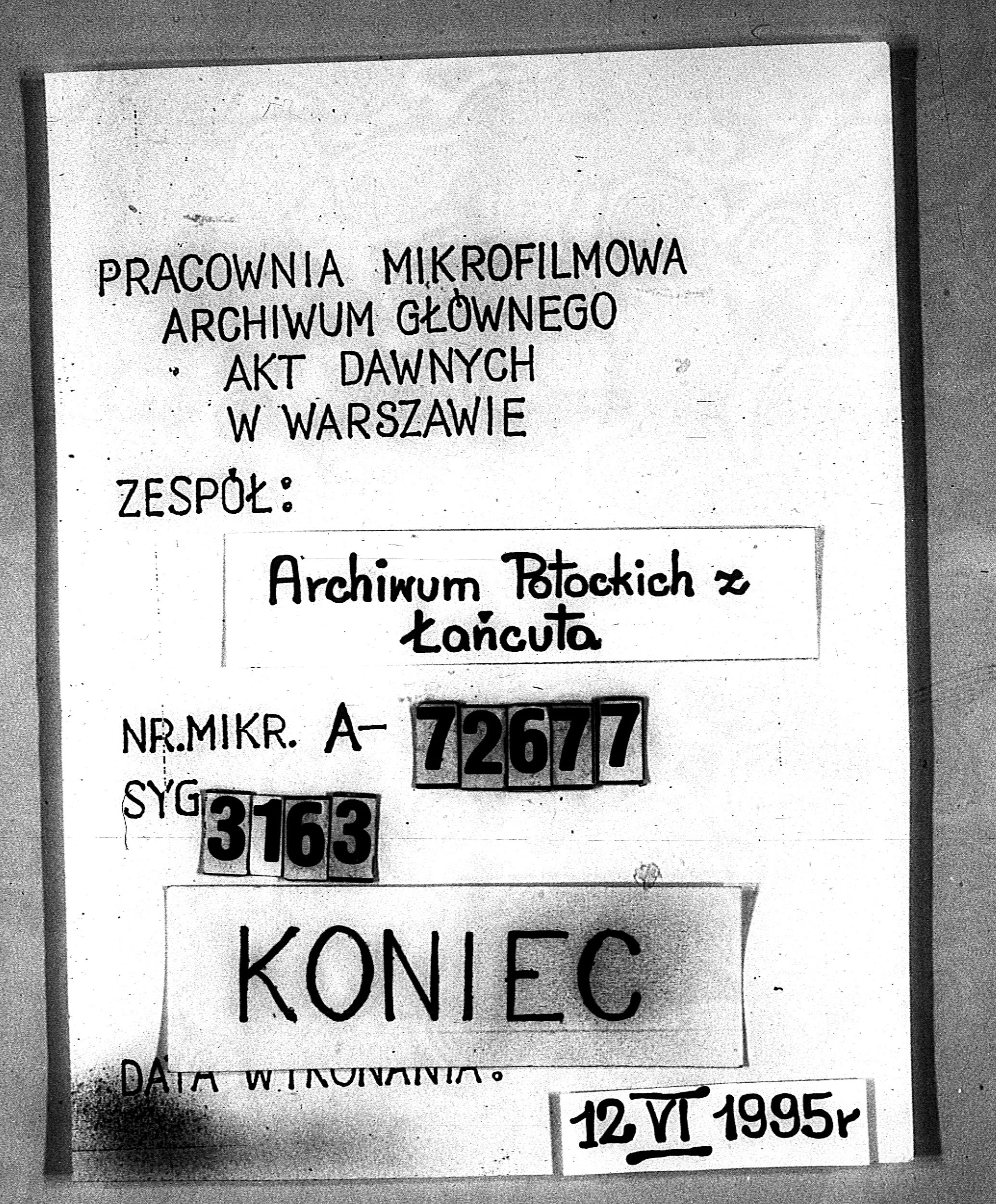 PL_1_350_3163_9999-tablica_koncowa