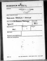 PL_1_350_3163_0000-metryczka