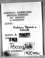 PL_1_350_3163_0000-tablica_poczatkowa