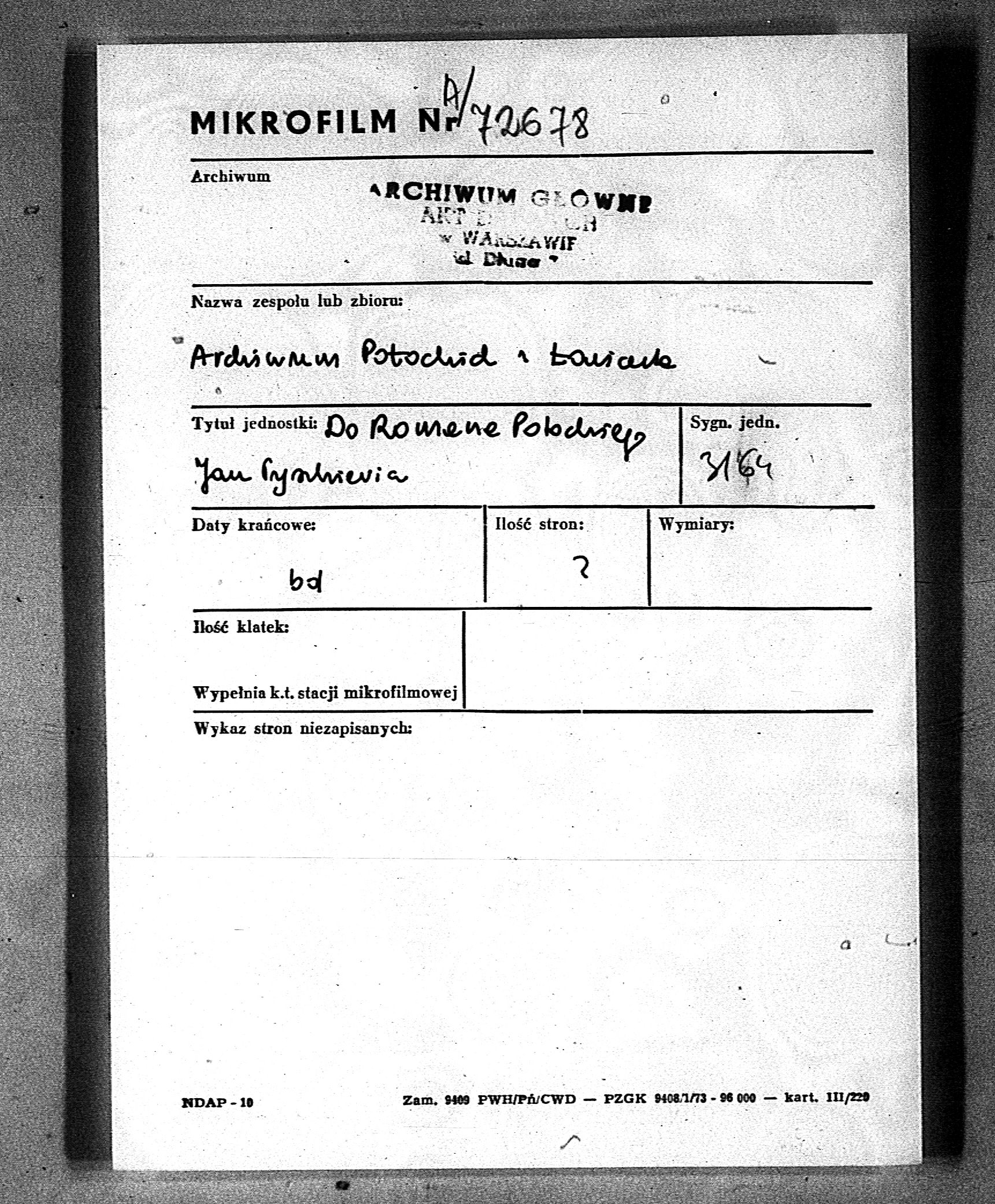 PL_1_350_3164_0000-metryczka