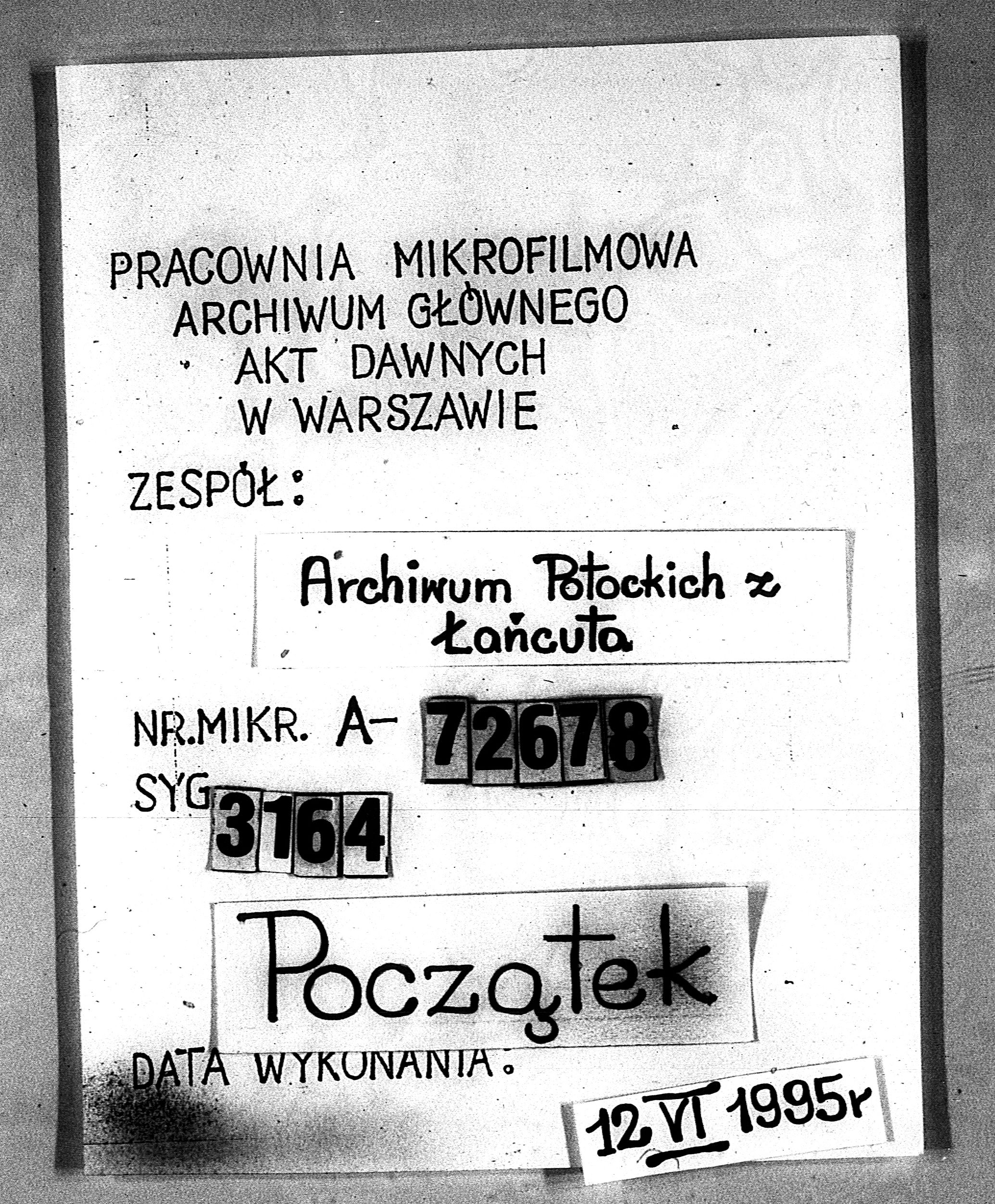 PL_1_350_3164_0000-tablica_poczatkowa