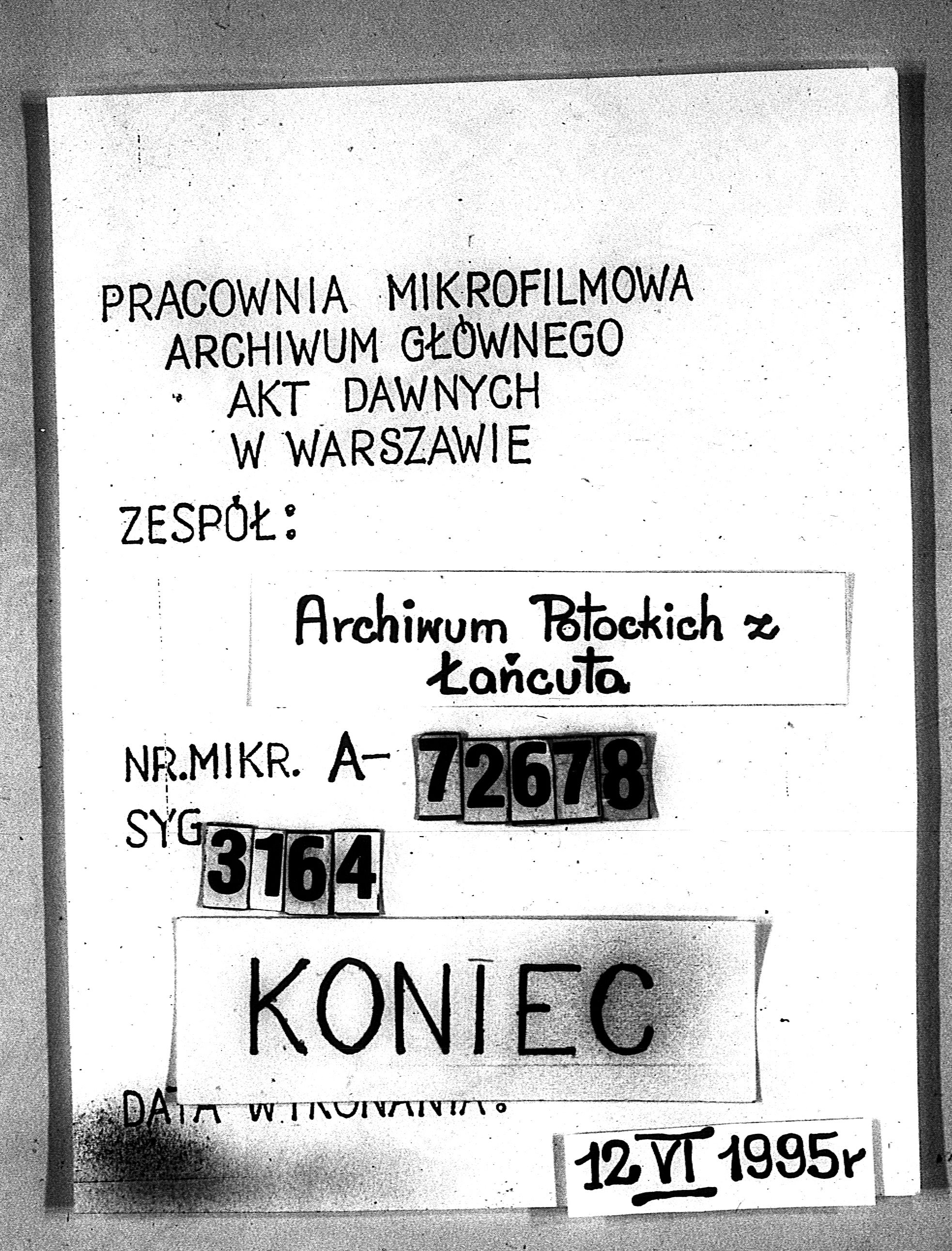 PL_1_350_3164_9999-tablica_koncowa