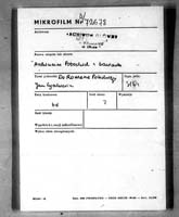 PL_1_350_3164_0000-metryczka