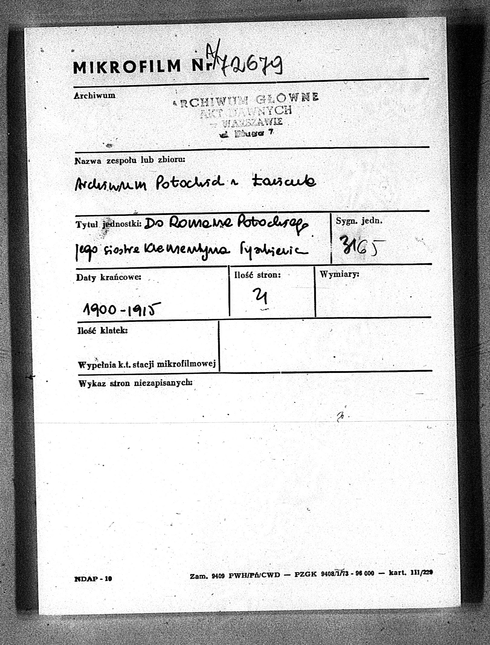 PL_1_350_3165_0000-metryczka