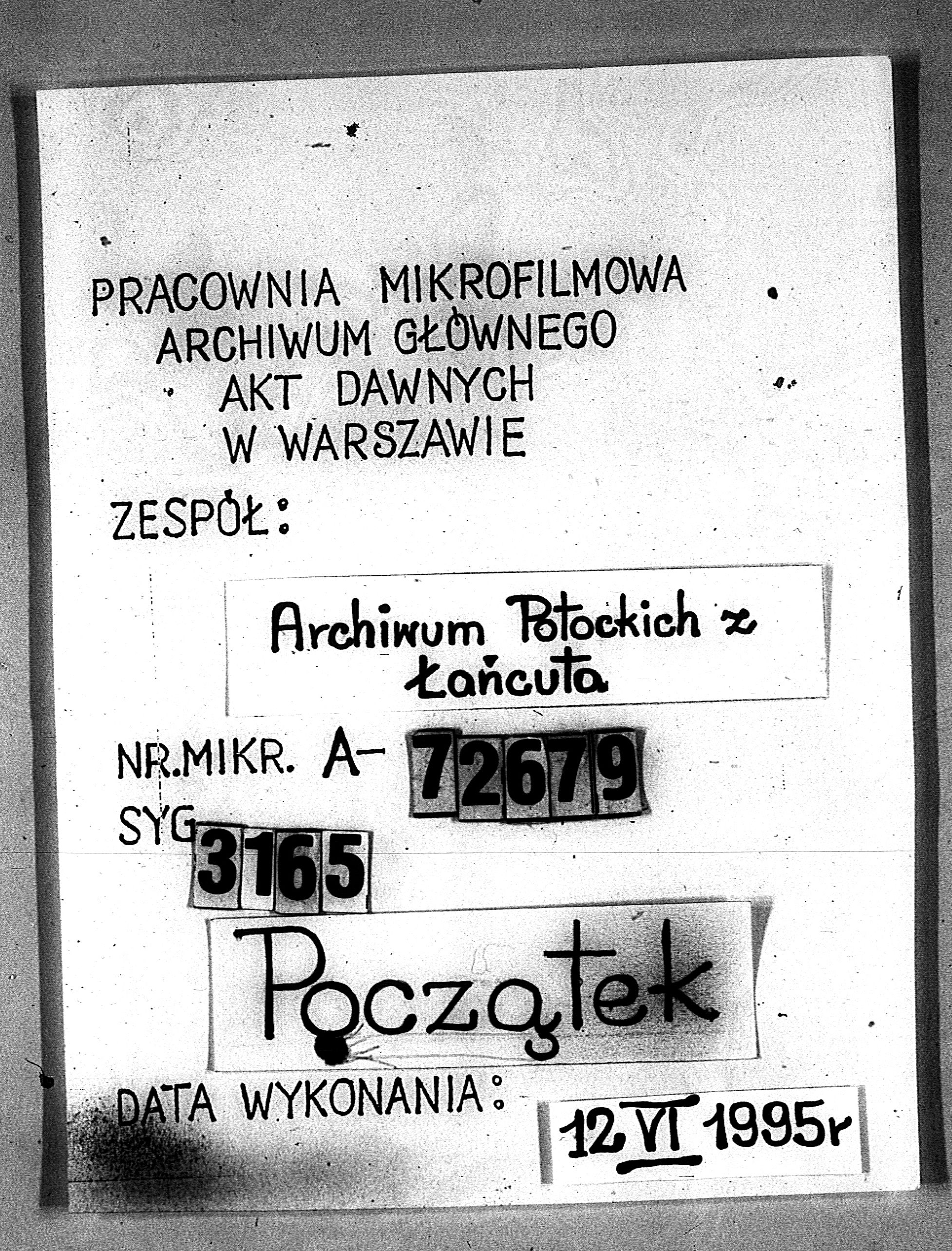 PL_1_350_3165_0000-tablica_poczatkowa