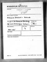 PL_1_350_3165_0000-metryczka