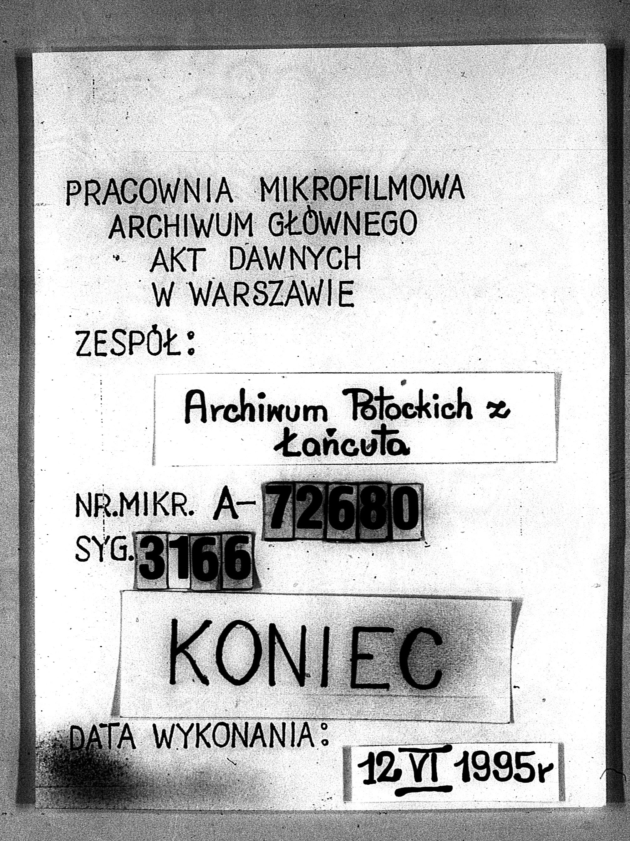 PL_1_350_3166_9999-tablica_koncowa