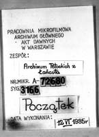 PL_1_350_3166_0000-tablica_poczatkowa