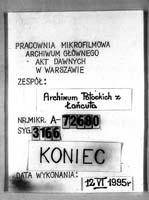 PL_1_350_3166_9999-tablica_koncowa