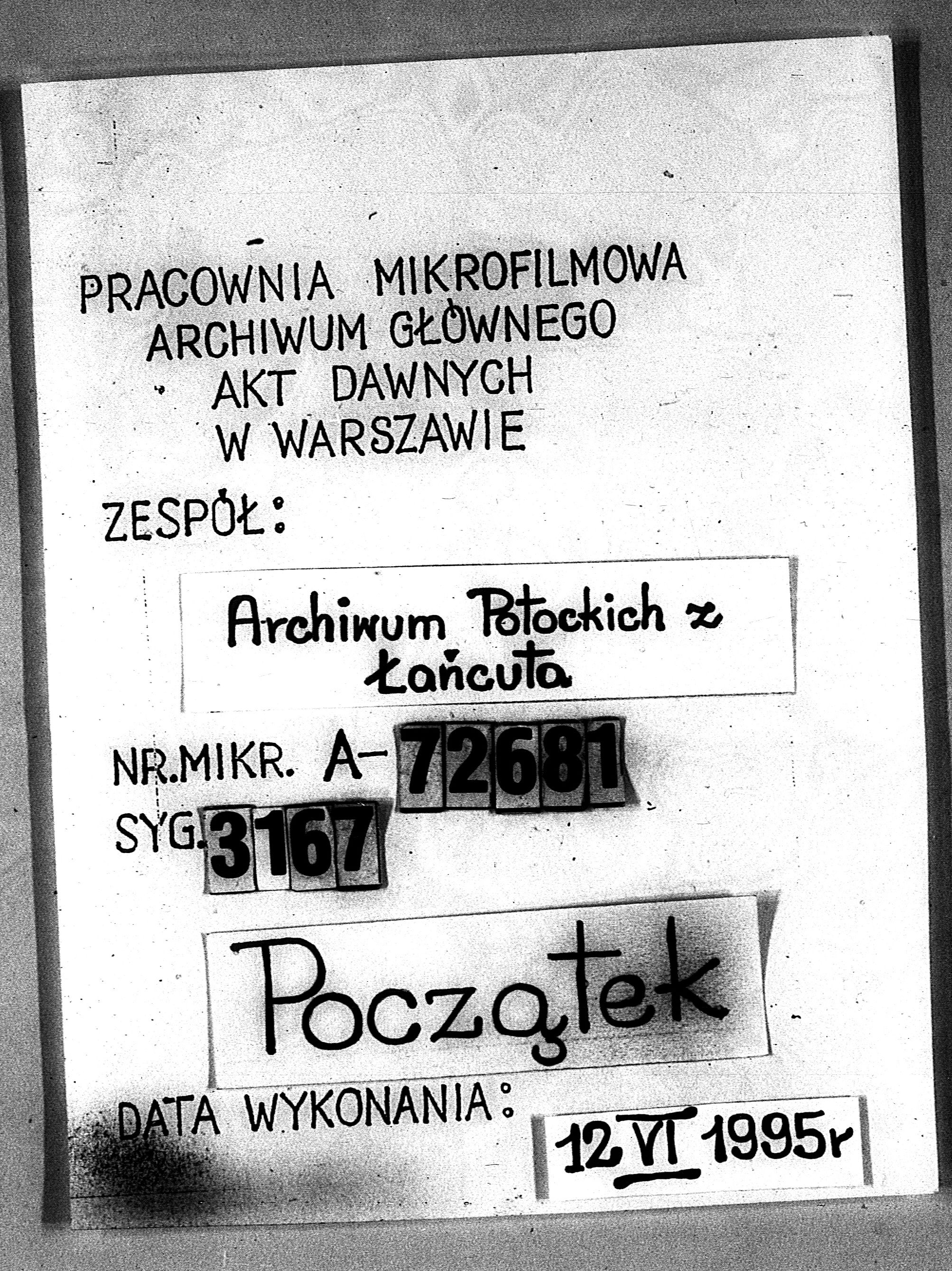 PL_1_350_3167_0000-tablica_poczatkowa