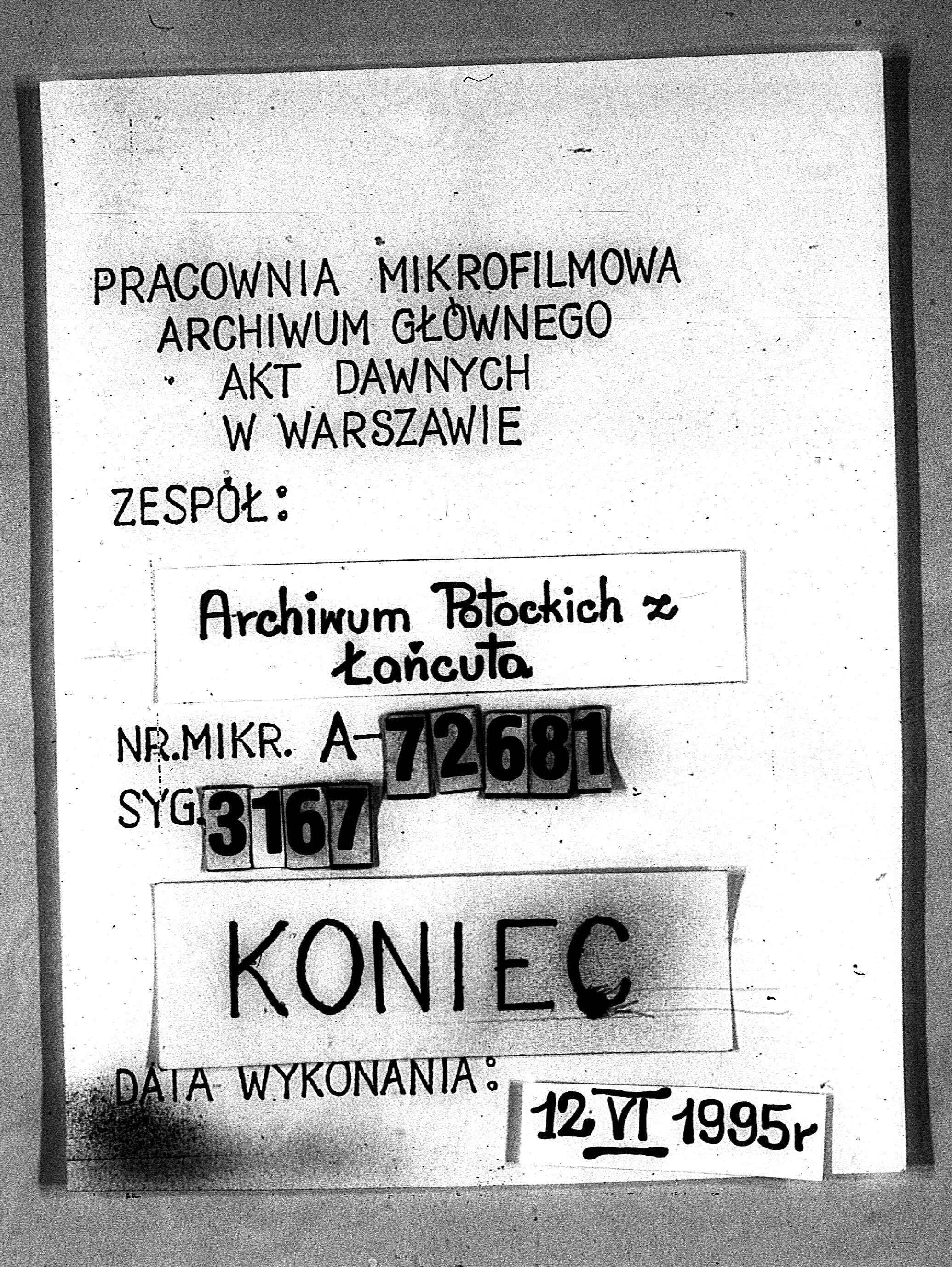 PL_1_350_3167_9999-tablica_koncowa