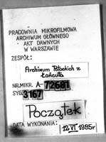 PL_1_350_3167_0000-tablica_poczatkowa