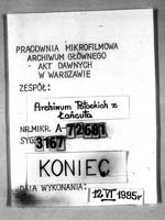 PL_1_350_3167_9999-tablica_koncowa