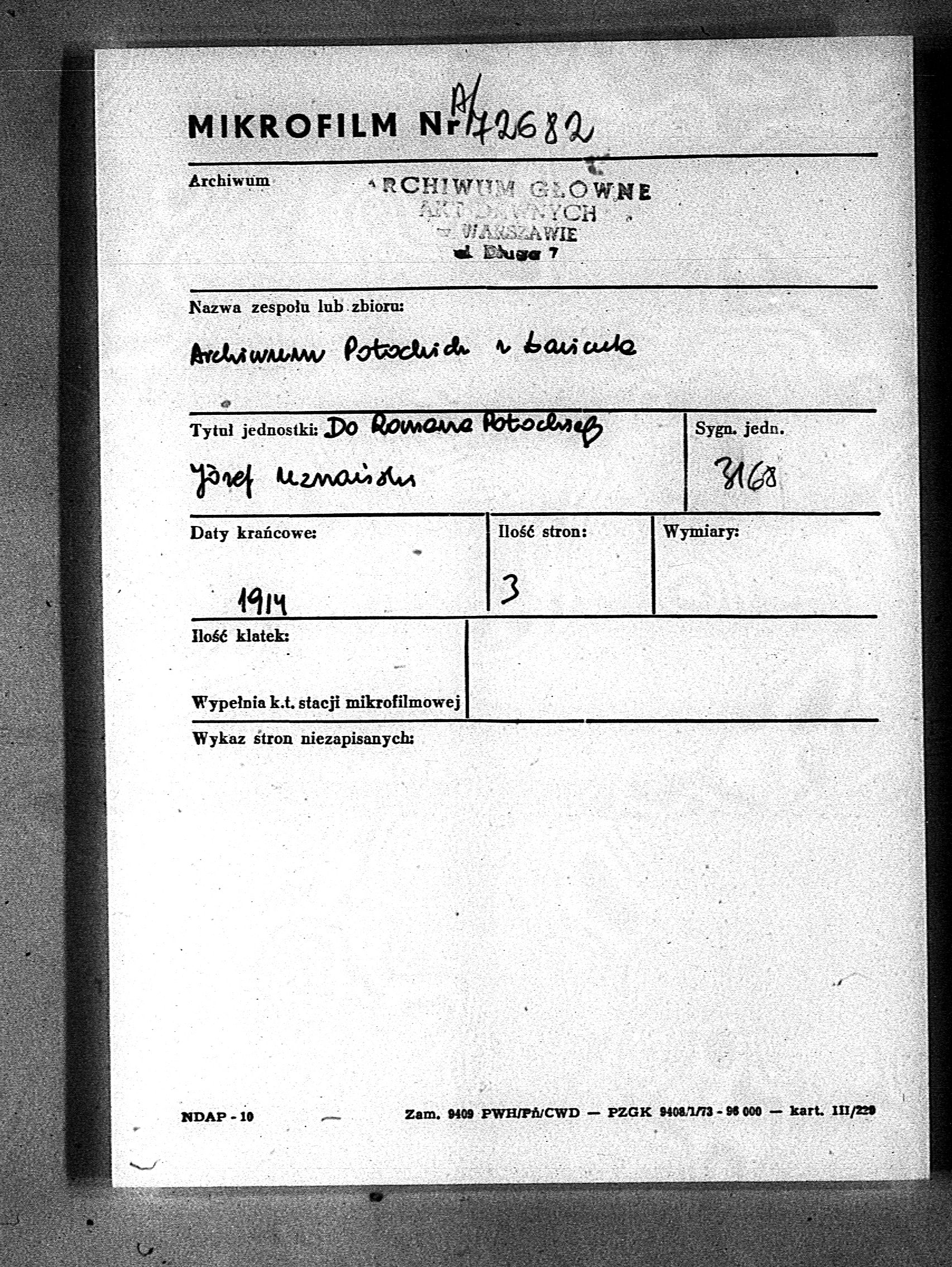 PL_1_350_3168_0000-metryczka