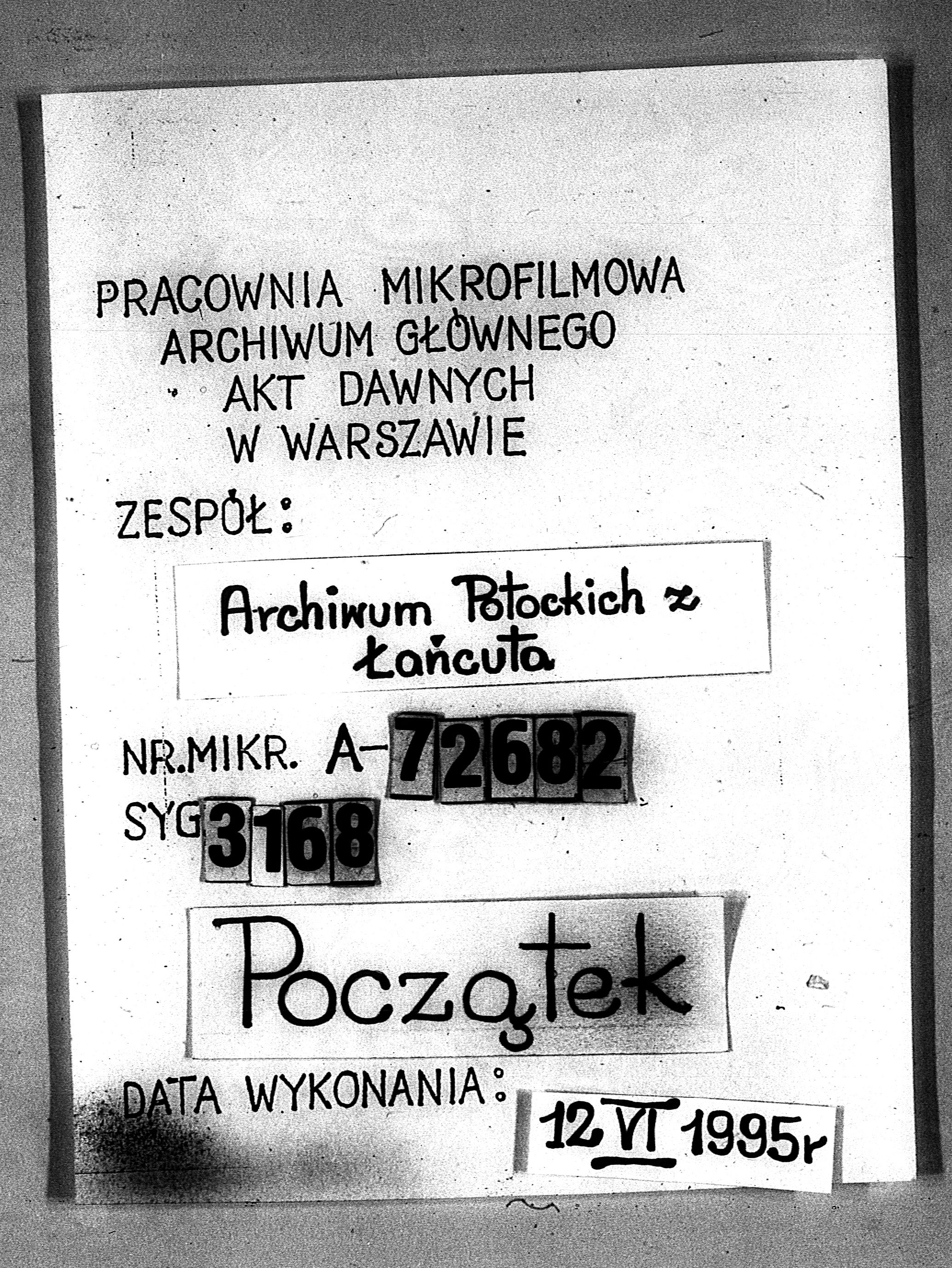 PL_1_350_3168_0000-tablica_poczatkowa