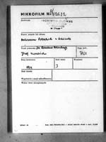 PL_1_350_3168_0000-metryczka